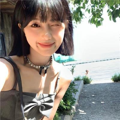 血色童心