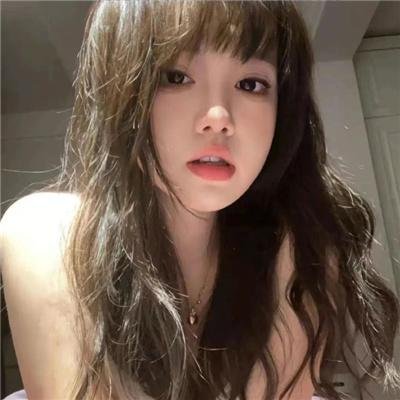 婚姻困境中的米勒
