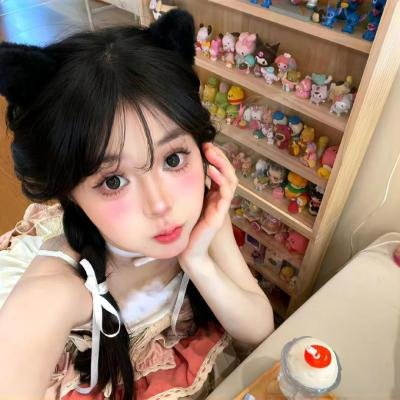 原始恐惧