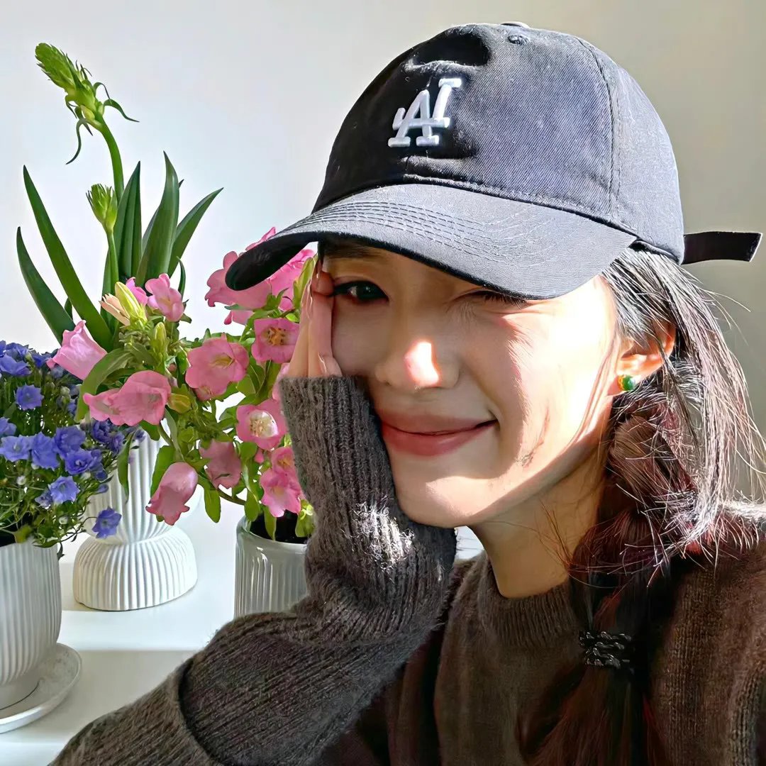 拍摄中