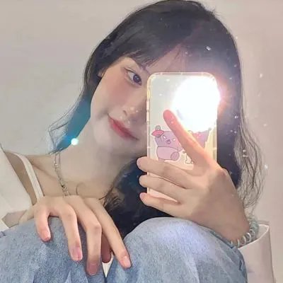 明末遗恨