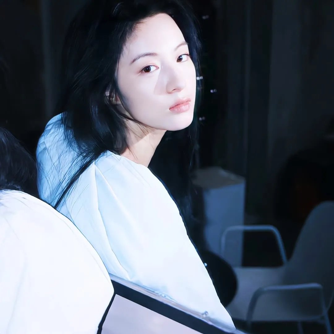 红唇劫