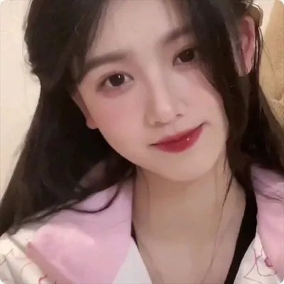 表情符号电影