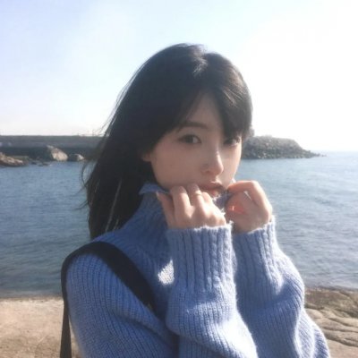 时髦女子