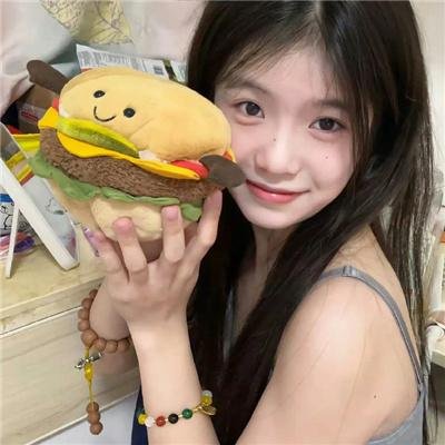 铁拳无敌