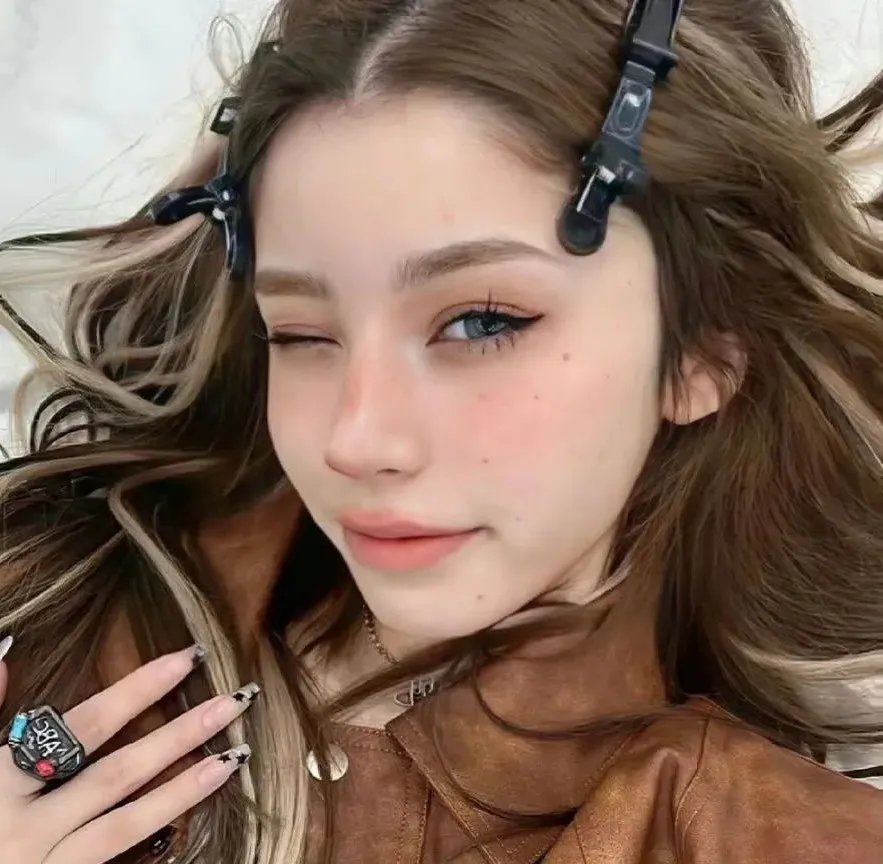 铁骨柔情