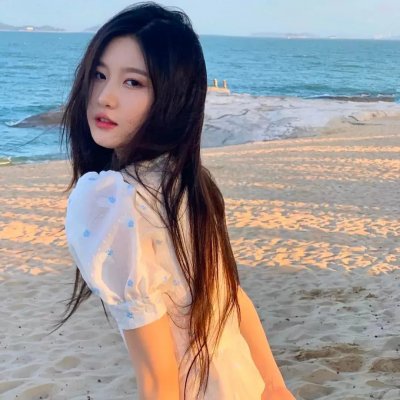 剧院的夏尔洛