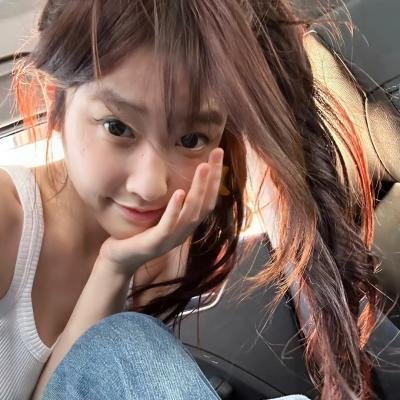 小蜜蜂 勇气的旋律