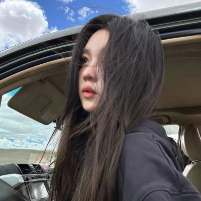 贤者之爱