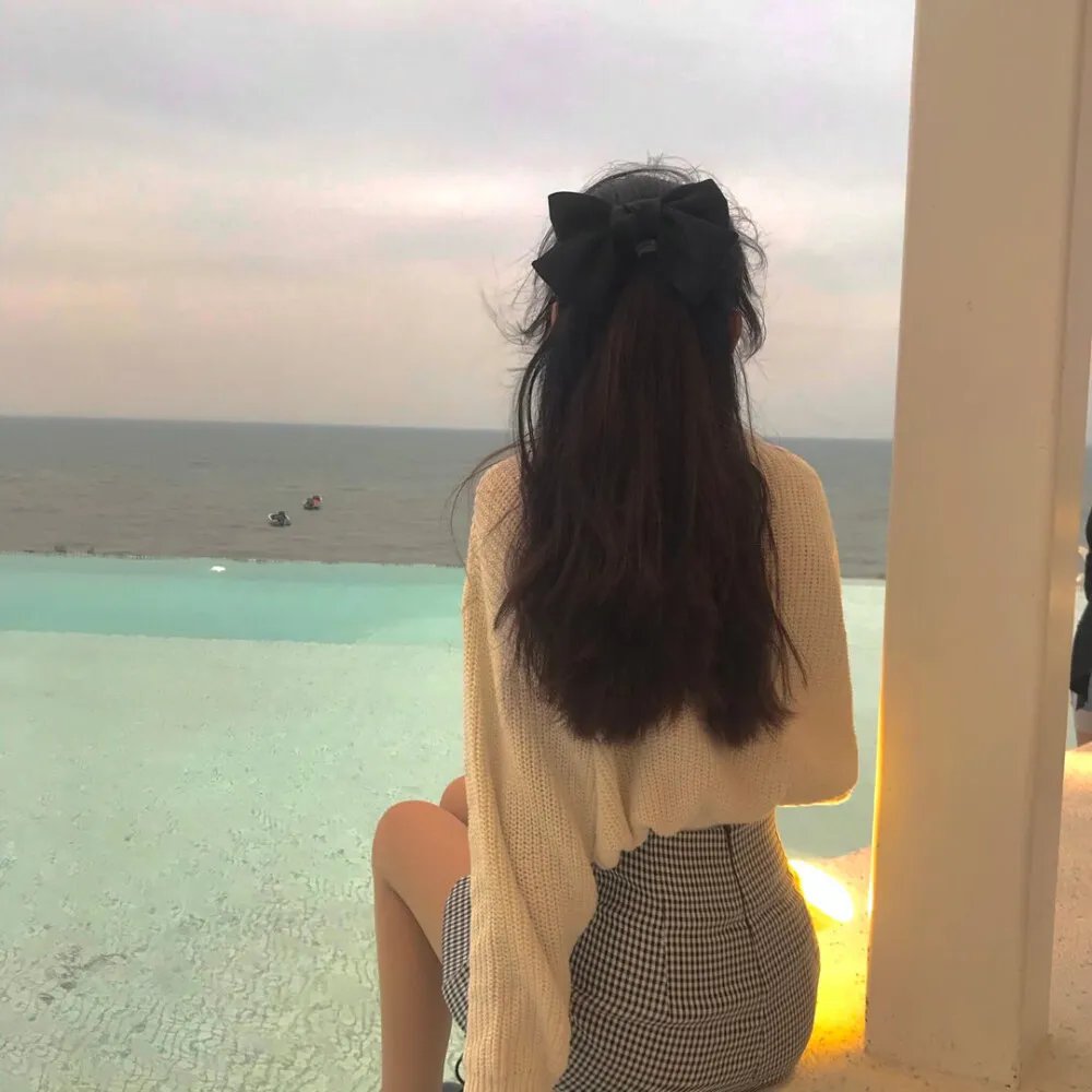 我是大美人第二季