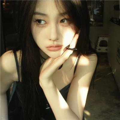 侵略!乌贼娘第一季