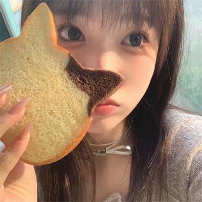 一千滴眼泪