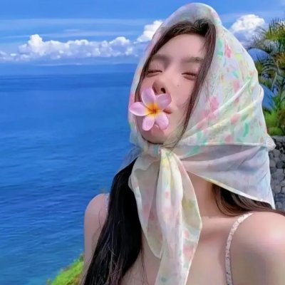 小楼昨夜又春风