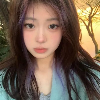 灵欲之门