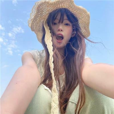 坏坏爱