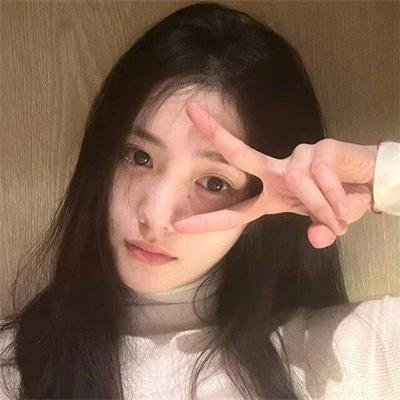 和谐生活