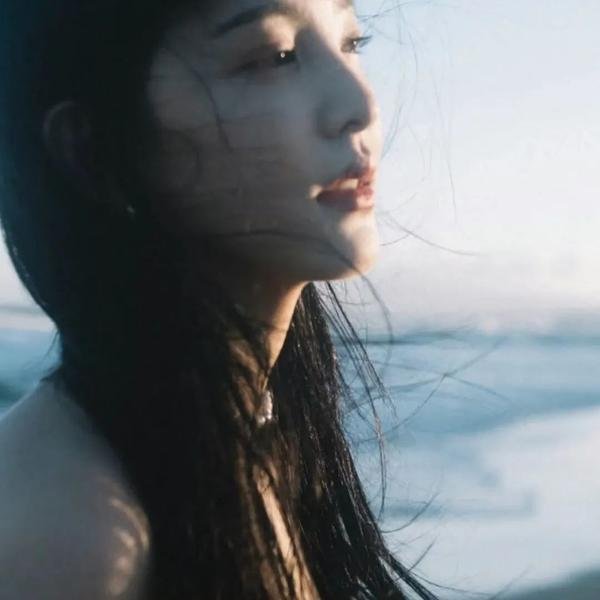 赌城小妹